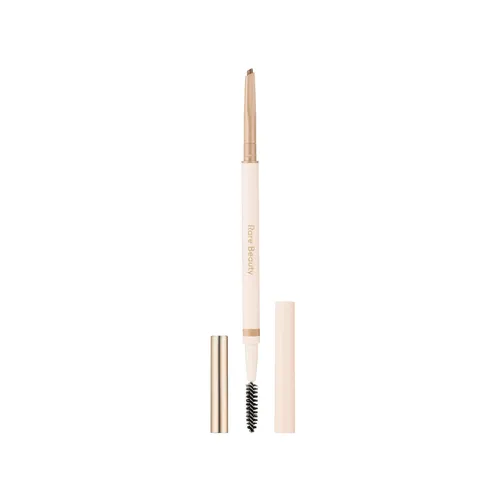Rare Beauty Brow Harmony Precision Pencil
