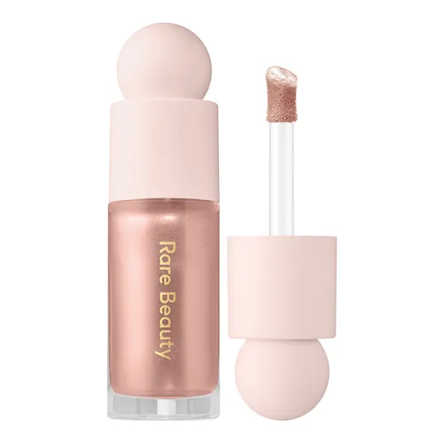 Highlighter dari Rare Beauty