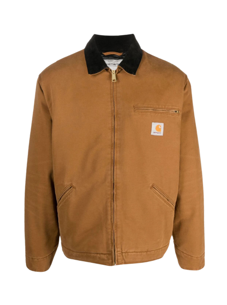Carhartt Detroit Jacket