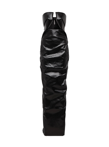 Rick Owens Prong Down Dress