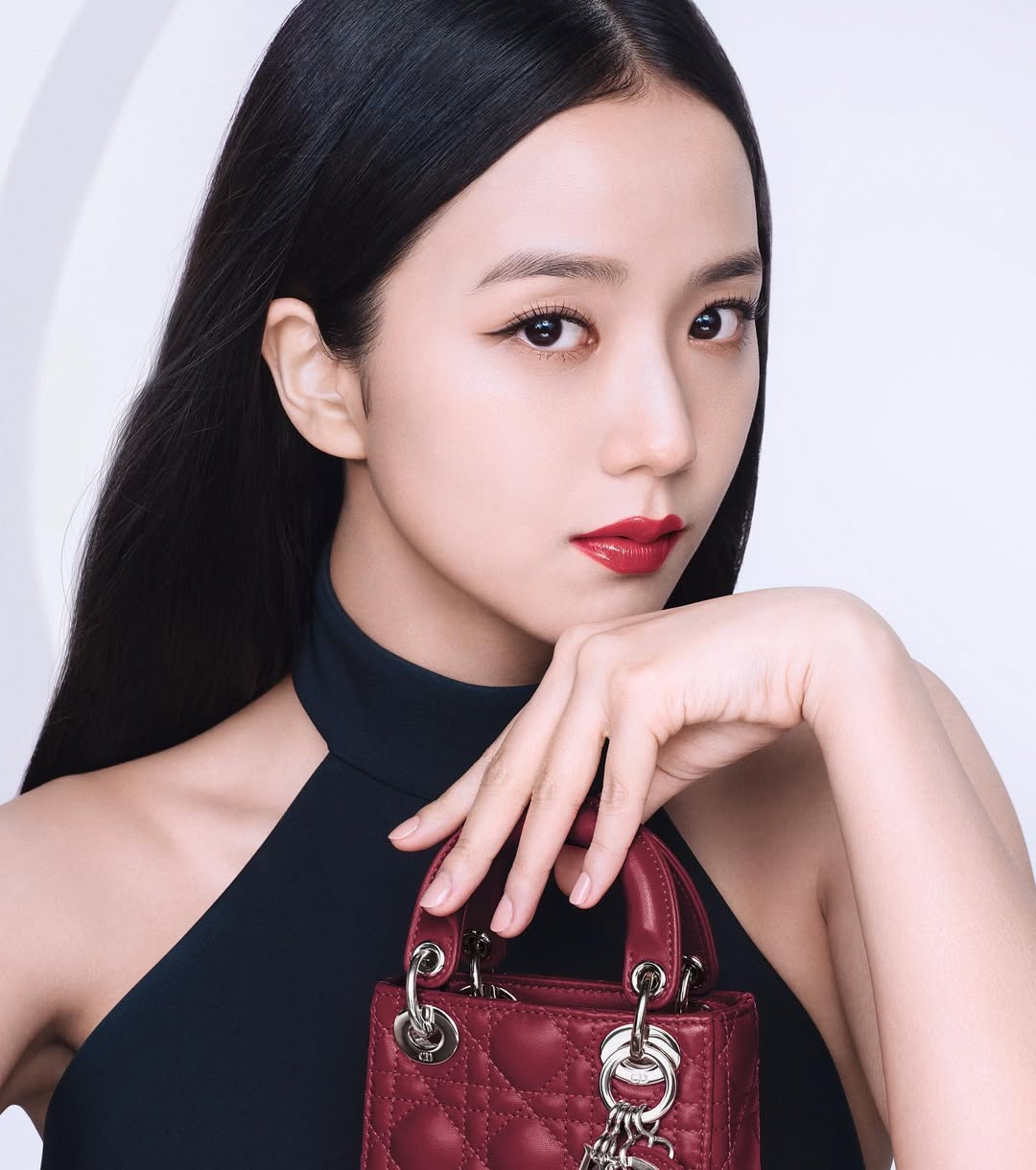 Jisoo BLACKPINK