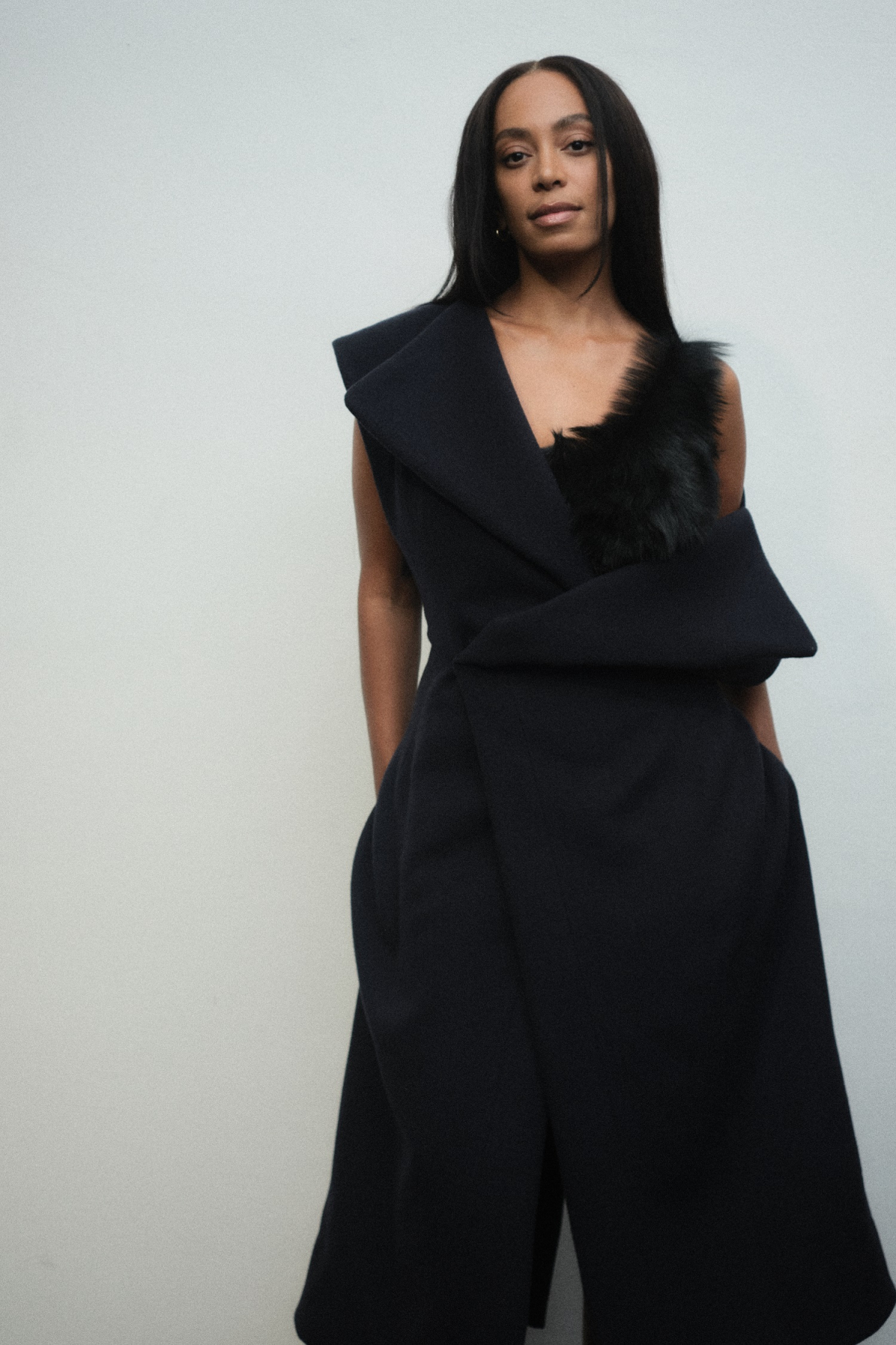 Solange Knowles