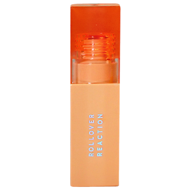 Lip tint dari Rollover Reaction