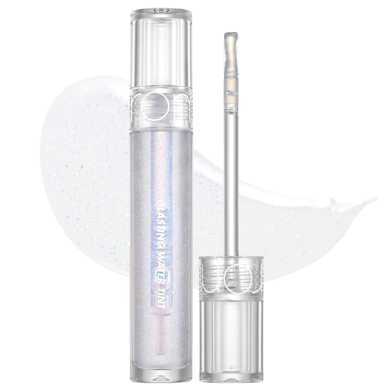Romand Glasting Water Gloss