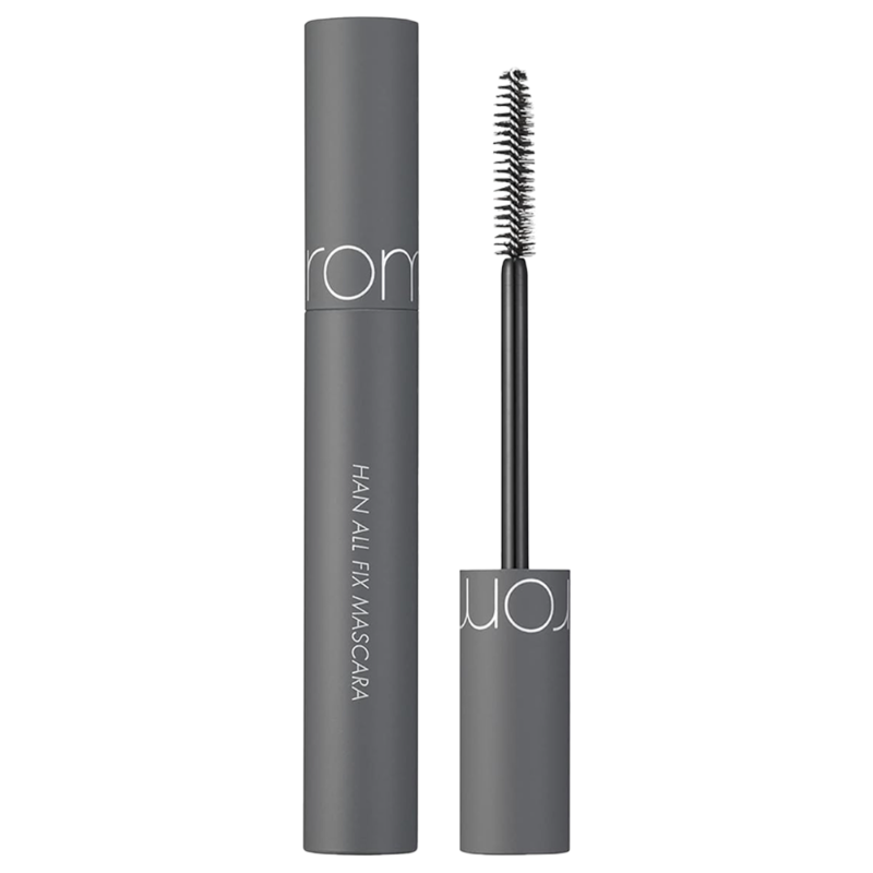 Rekomendasi maskara Korea dari Romand