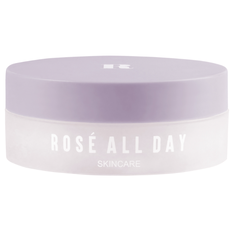 Rosé All Day Butter Be Gone Cleansing Balm