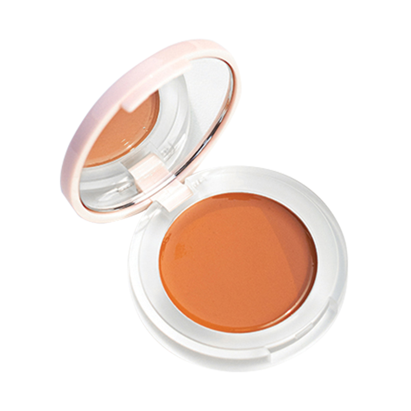 Rosé All Day Eye Cheek You Pot