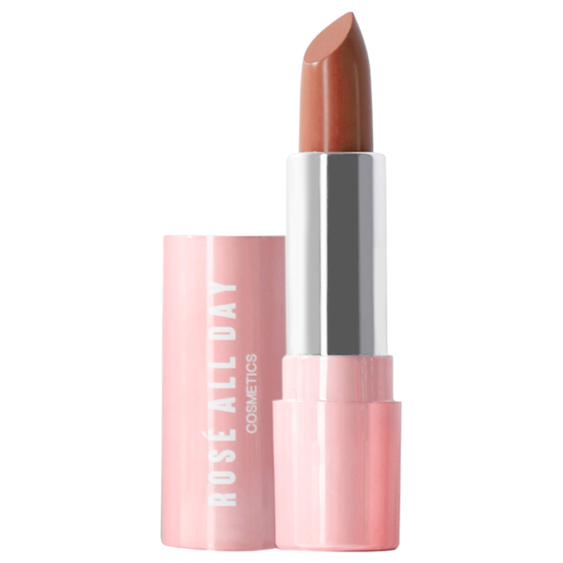 Lip balm dari Rose All Day
