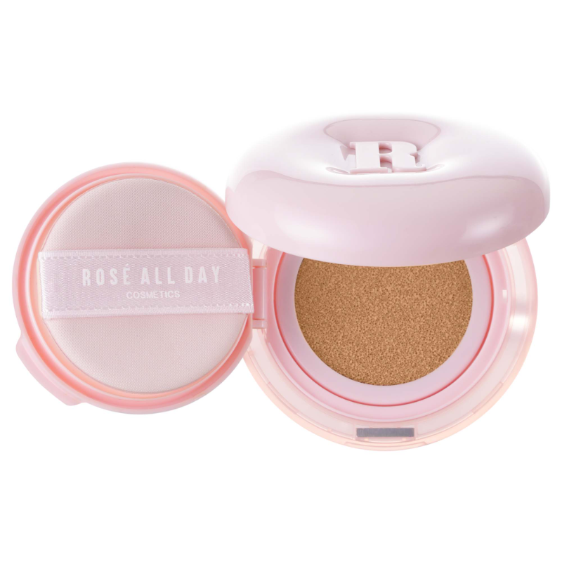 Rose All Day