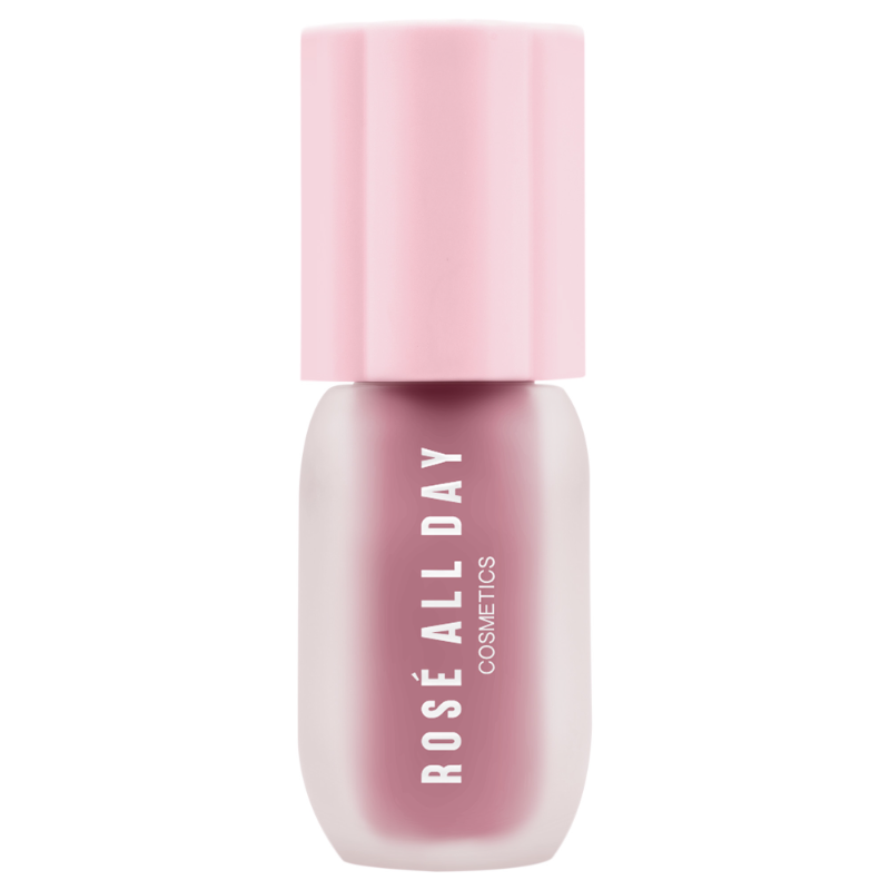 Blush dari Rose All Day