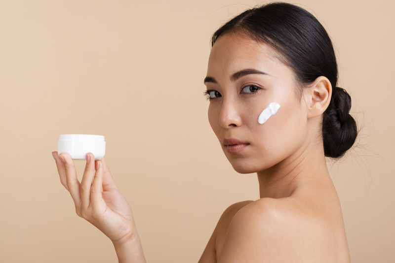 Fungsi ceramide