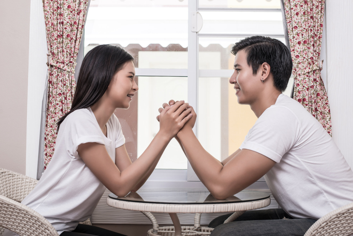 Perbaiki kesalahan