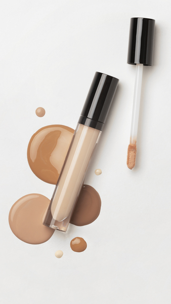 Concealer