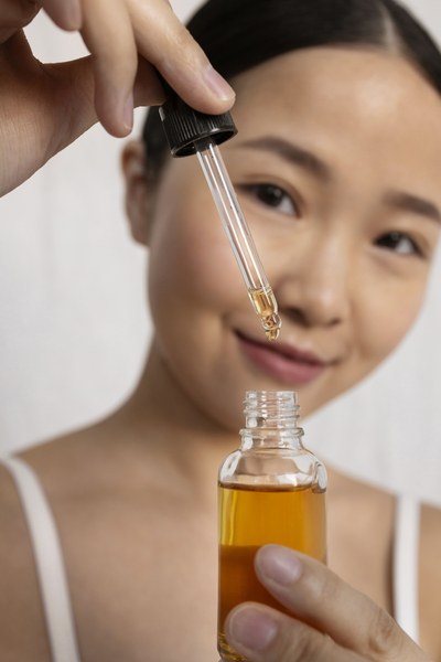 Retinol