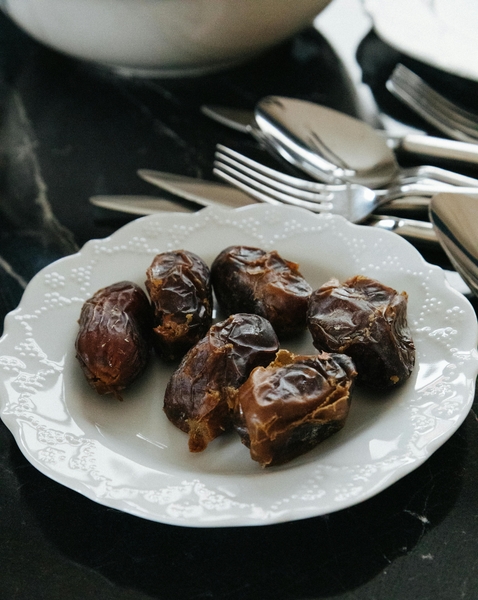 Kurma