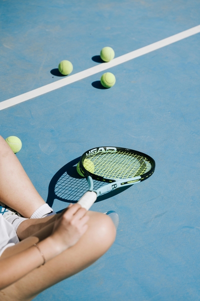 Tenis