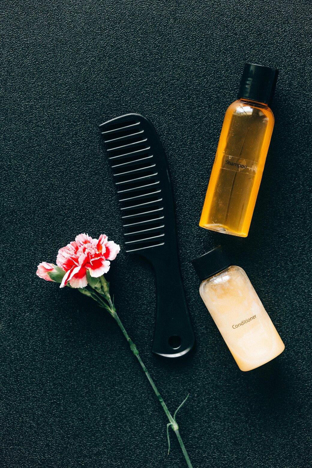 Conditioner