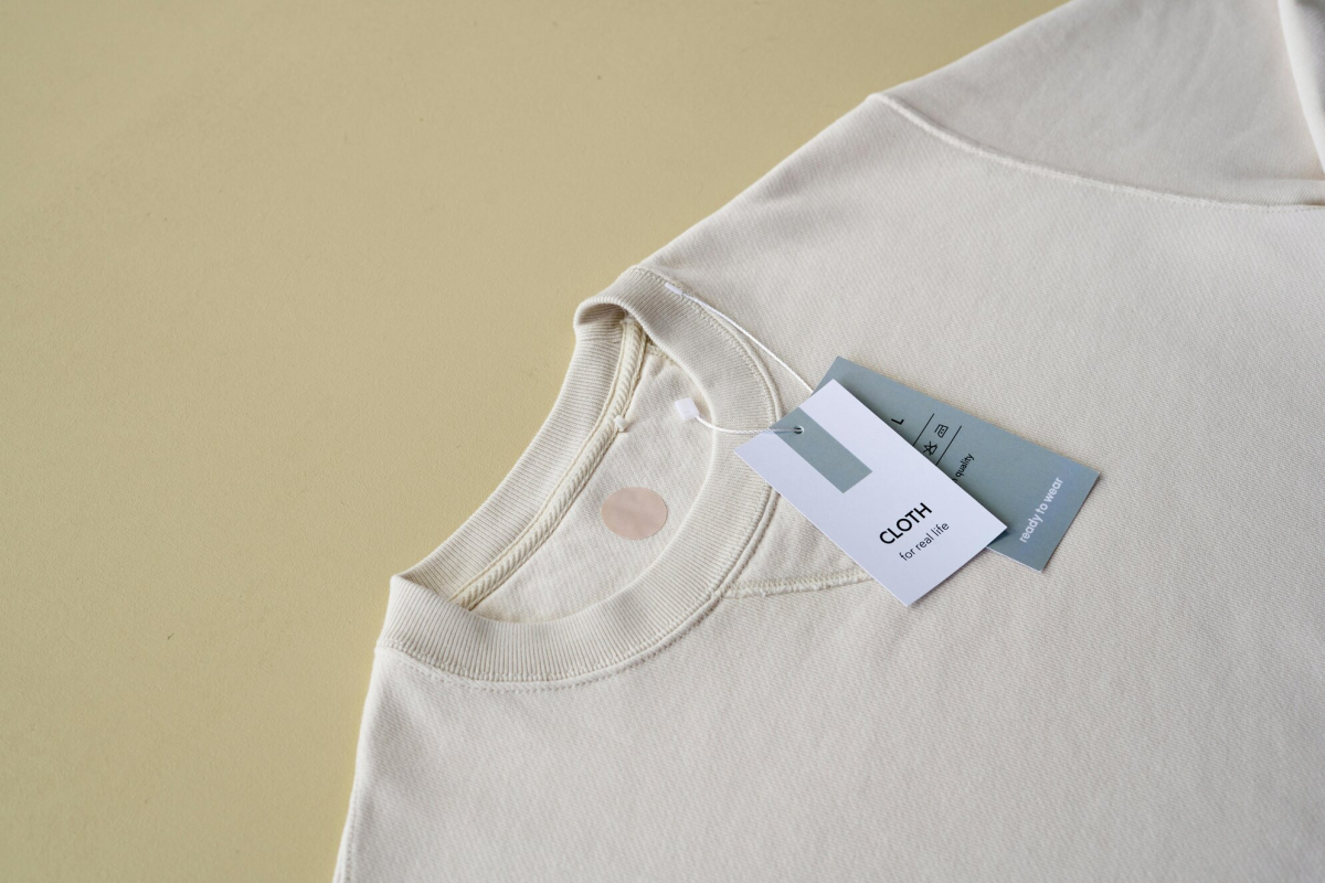 Cotton