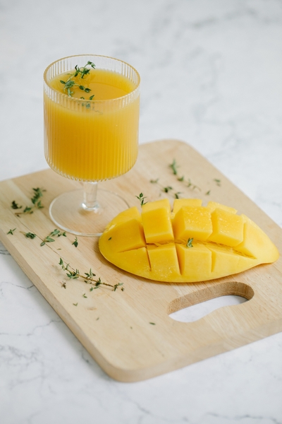 Mangga