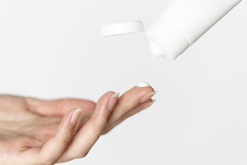 Sunscreen
