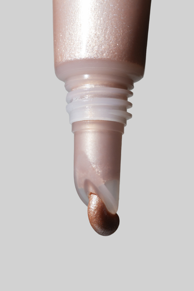 Eye primer