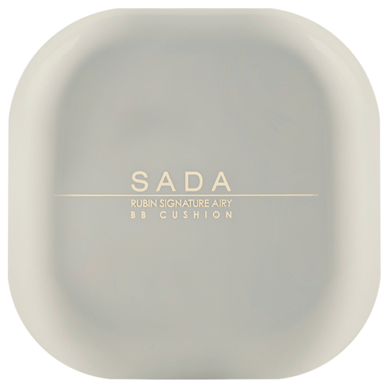 Rekomendasi Cushion Lokal Terbaik untuk Kulit Kering