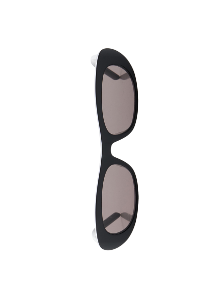 Saint Laurent Panthos Sunglasses