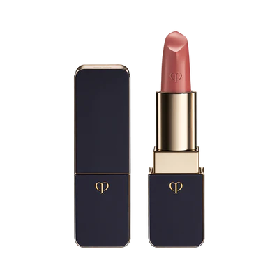 Cle de Peau Beaute Lipstick Matte