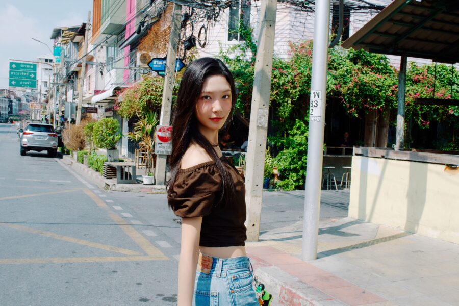 Seah