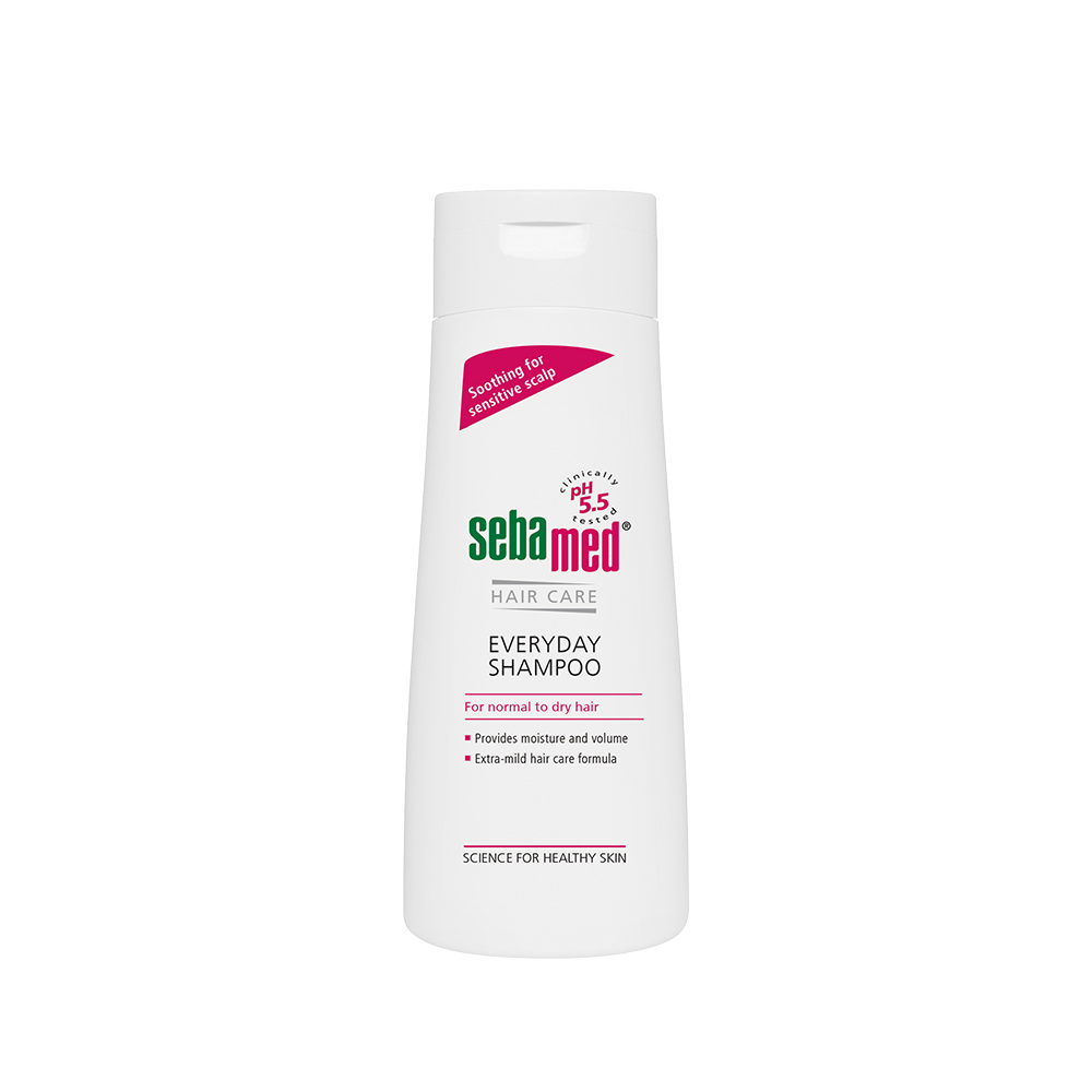 Sebamed