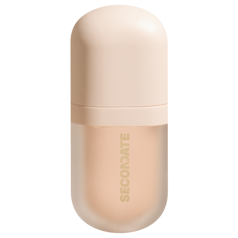 SECONDATE Good Skin Day Concealer