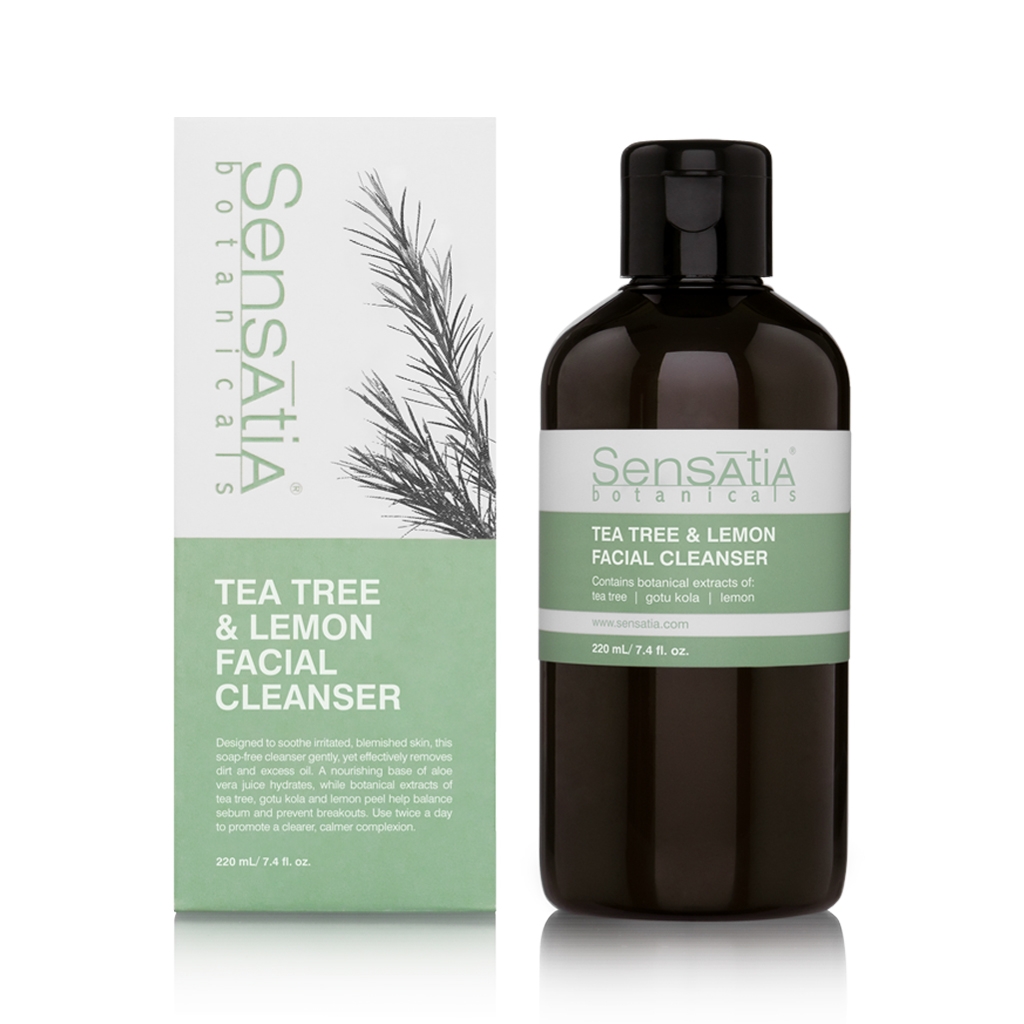 Sensatia