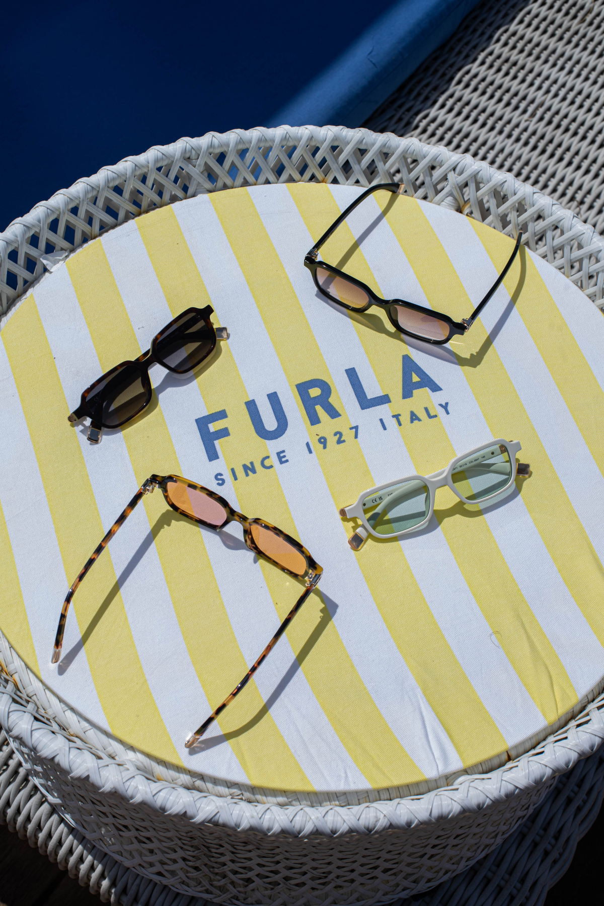 Furla