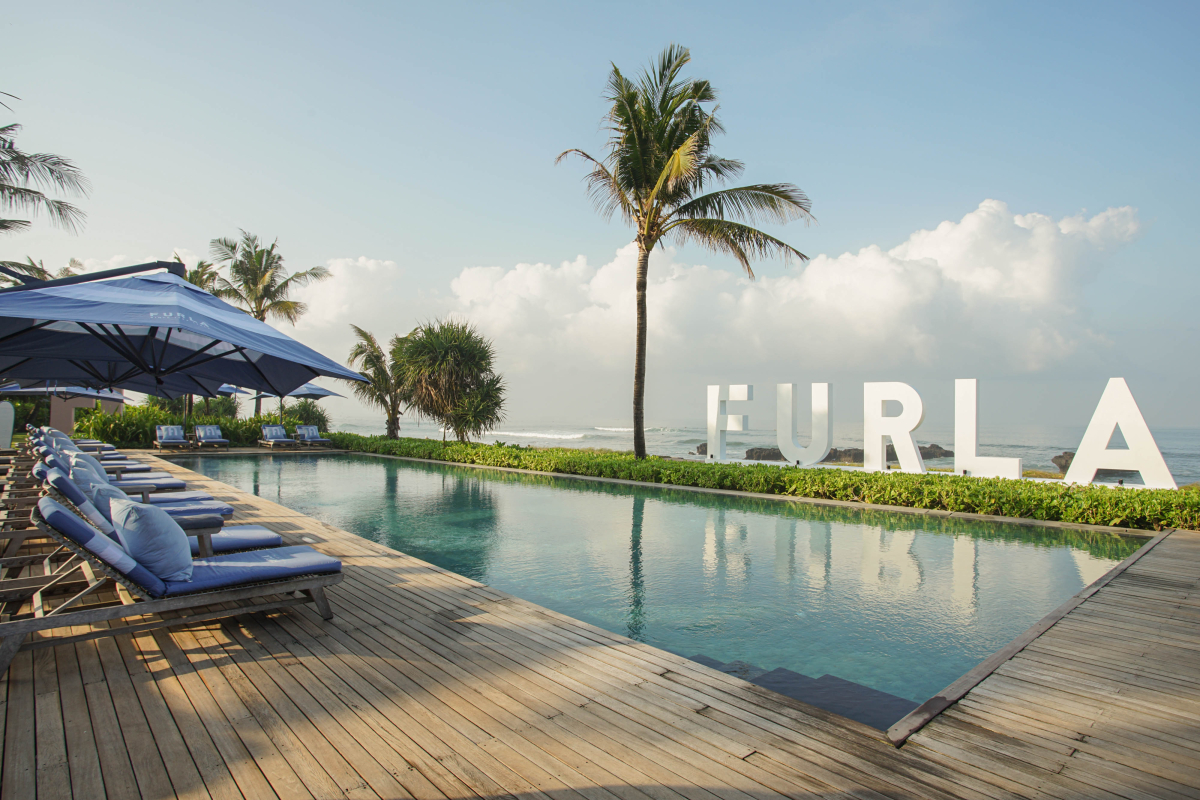 Furla