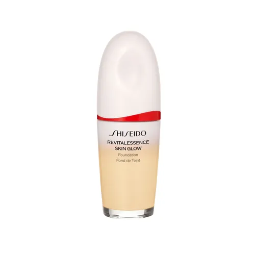 Shiseido