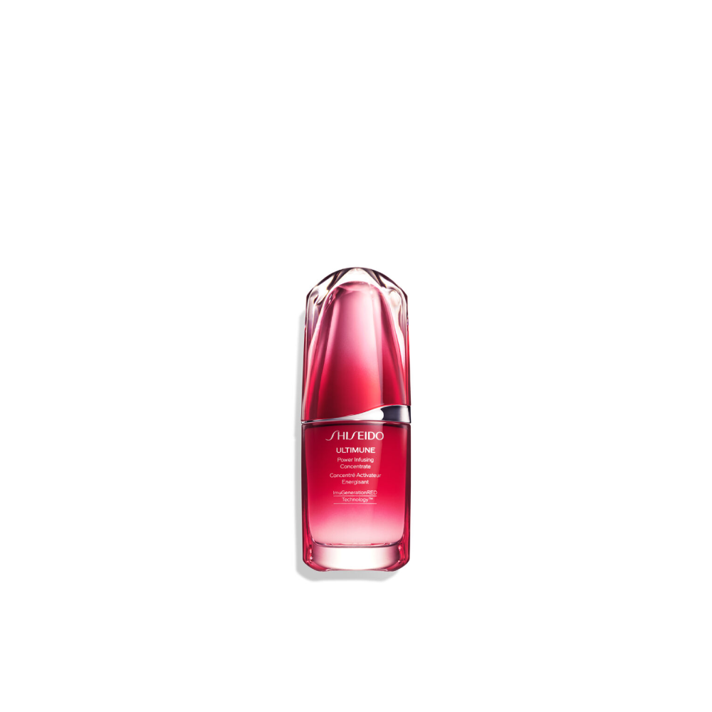 Shiseido
