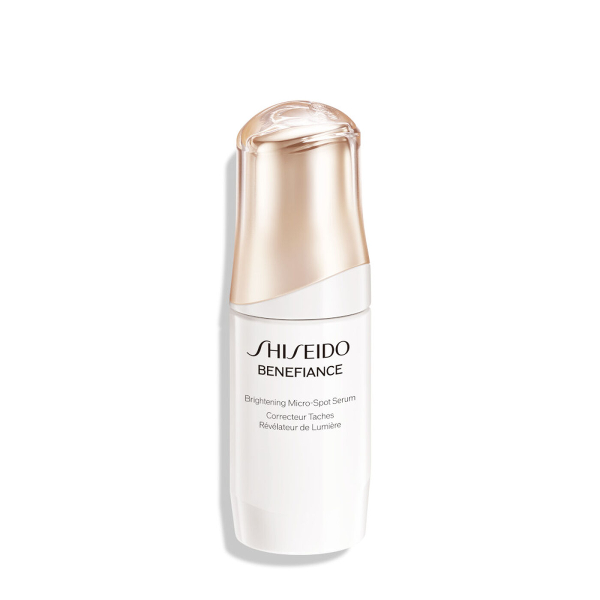 Shiseido