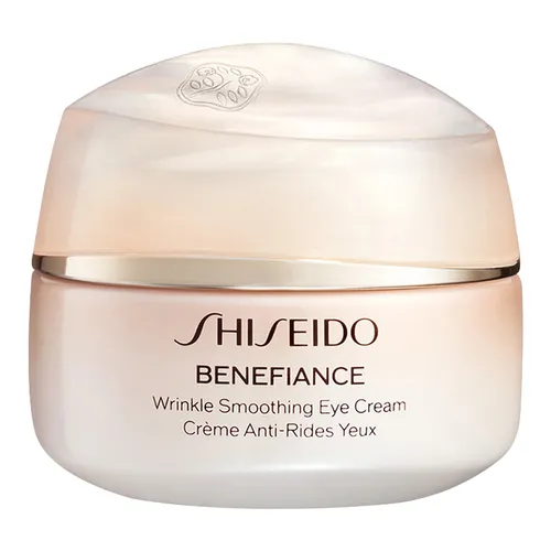 Shiseido