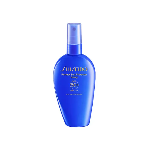 Shiseido