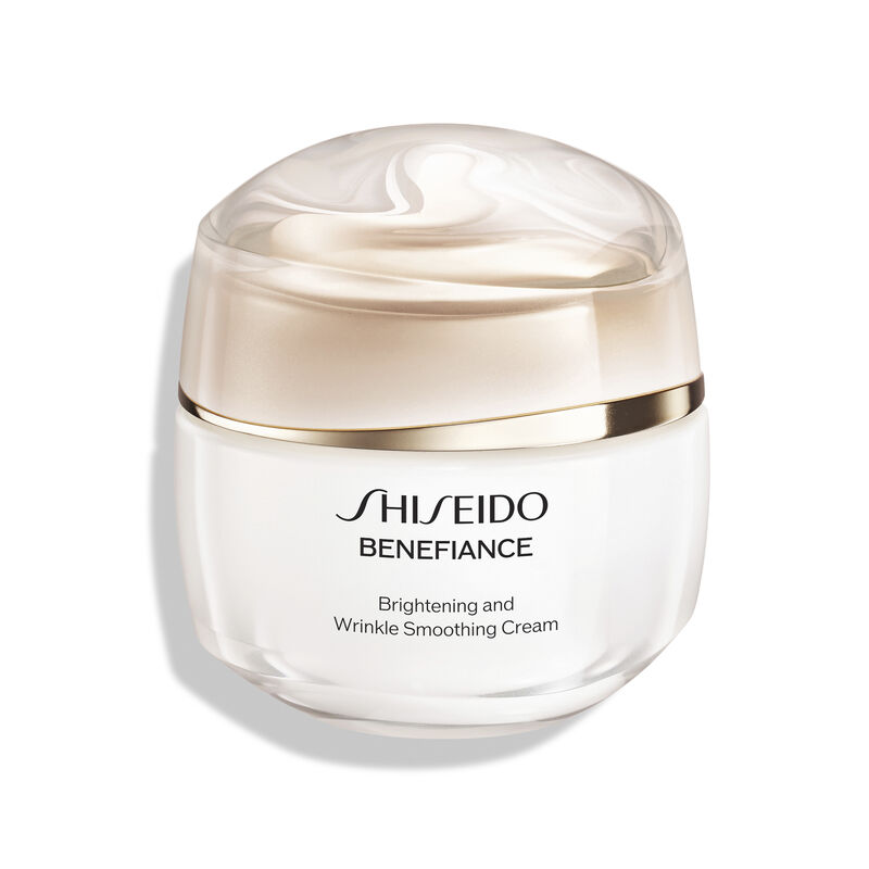 Shiseido