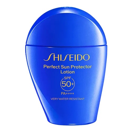 Shiseido