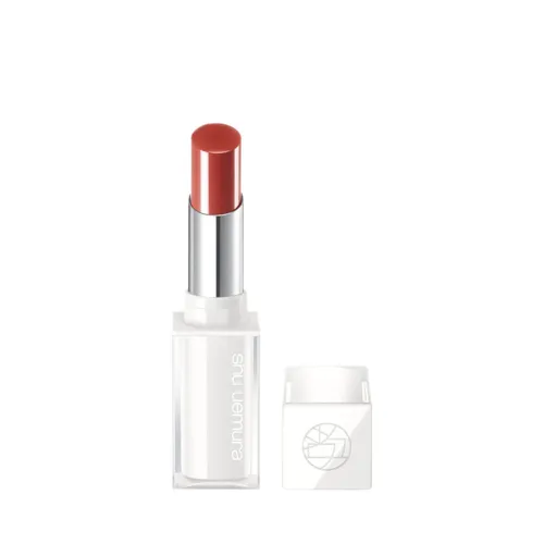 Shu Uemura