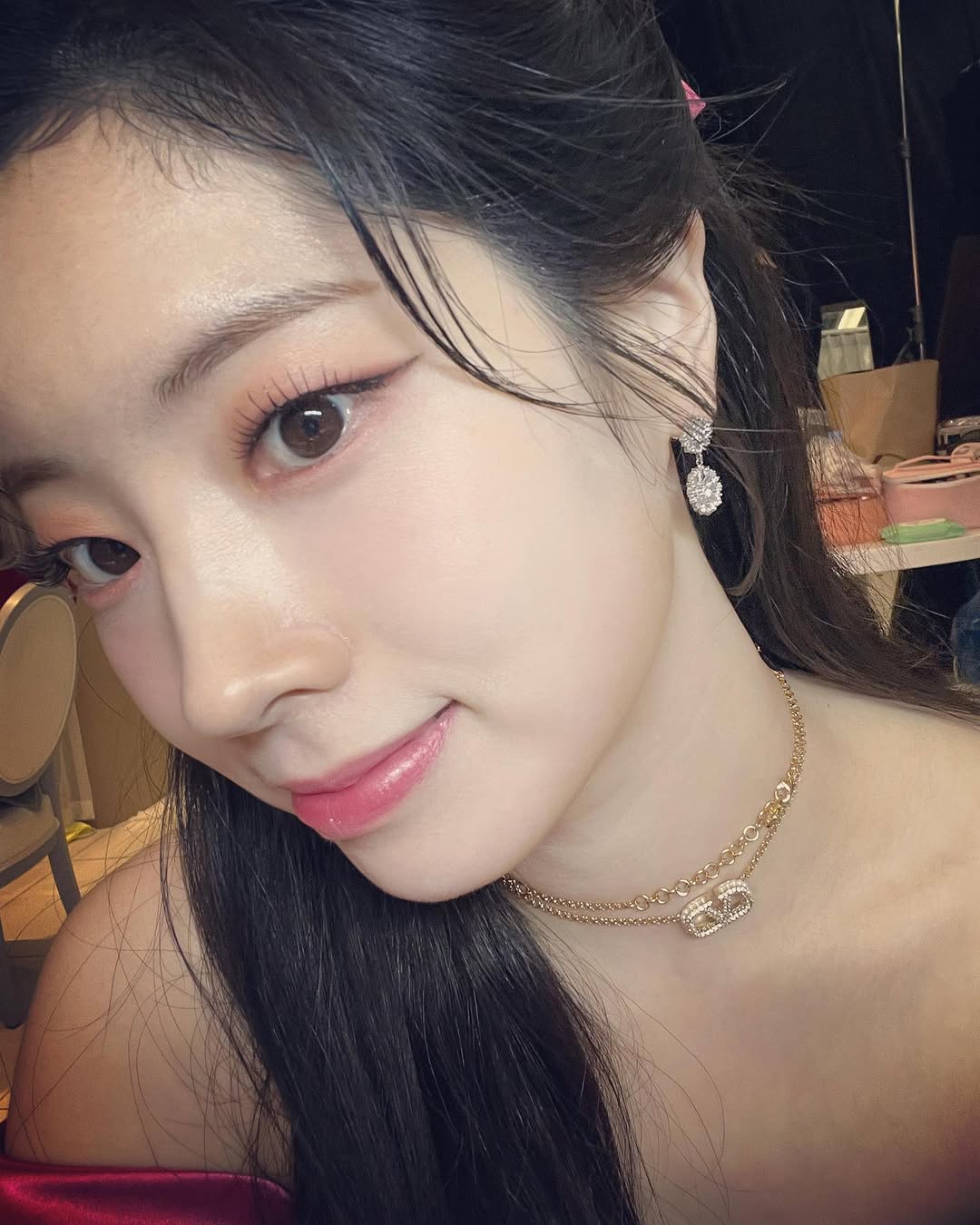 Dahyun TWICE