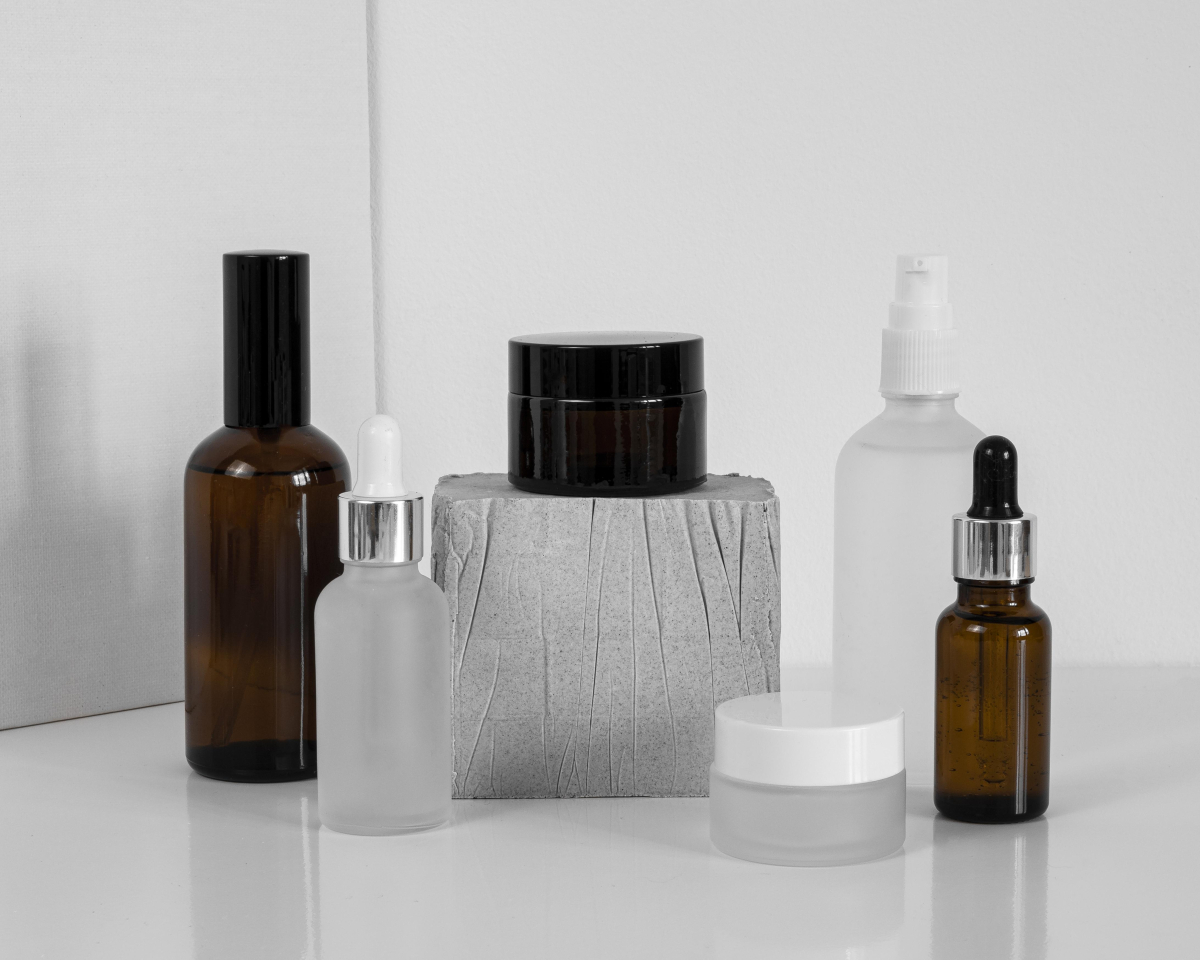 Skincare