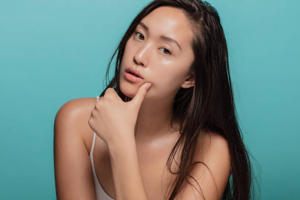 Tips Mendapatkan Kulit Glowing Alami Tanpa Efek Berminyak