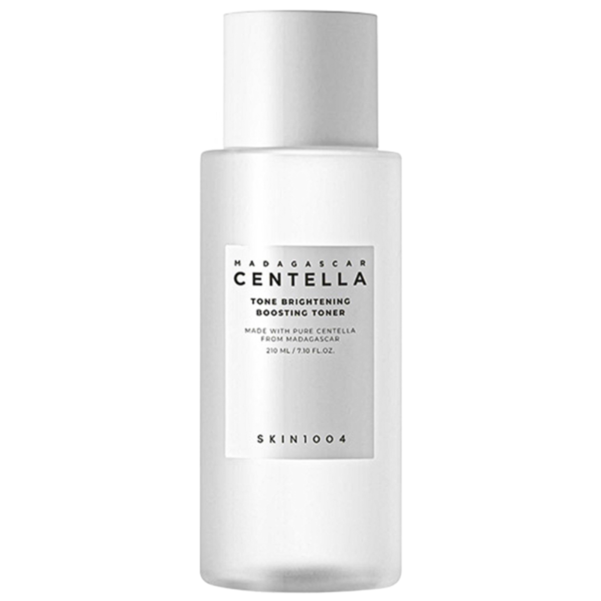 Rekomendasi toner Korea untuk mencerahkan kulit