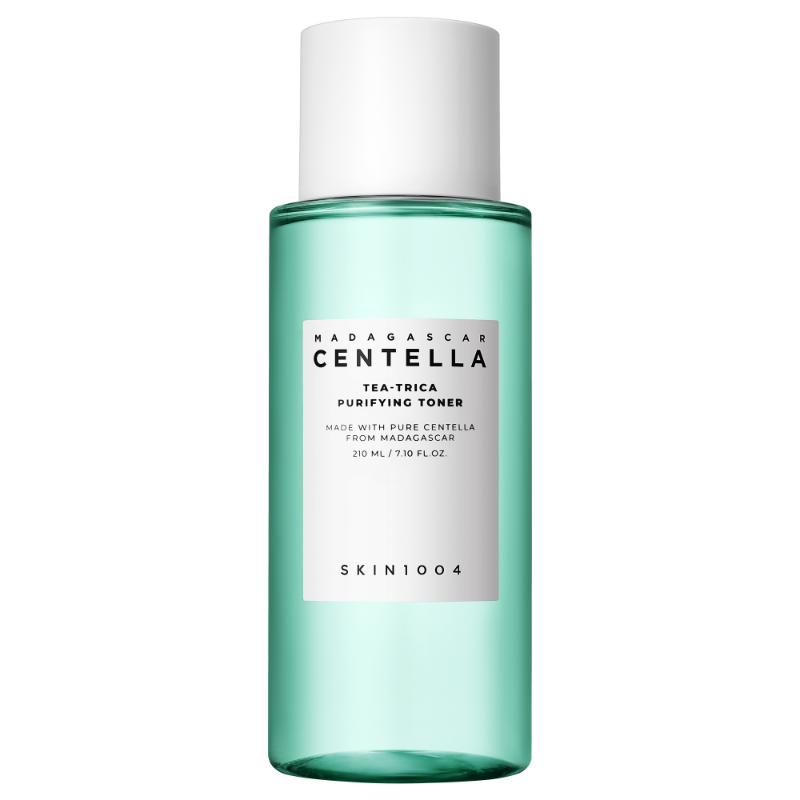 Toner dari SKIN1004