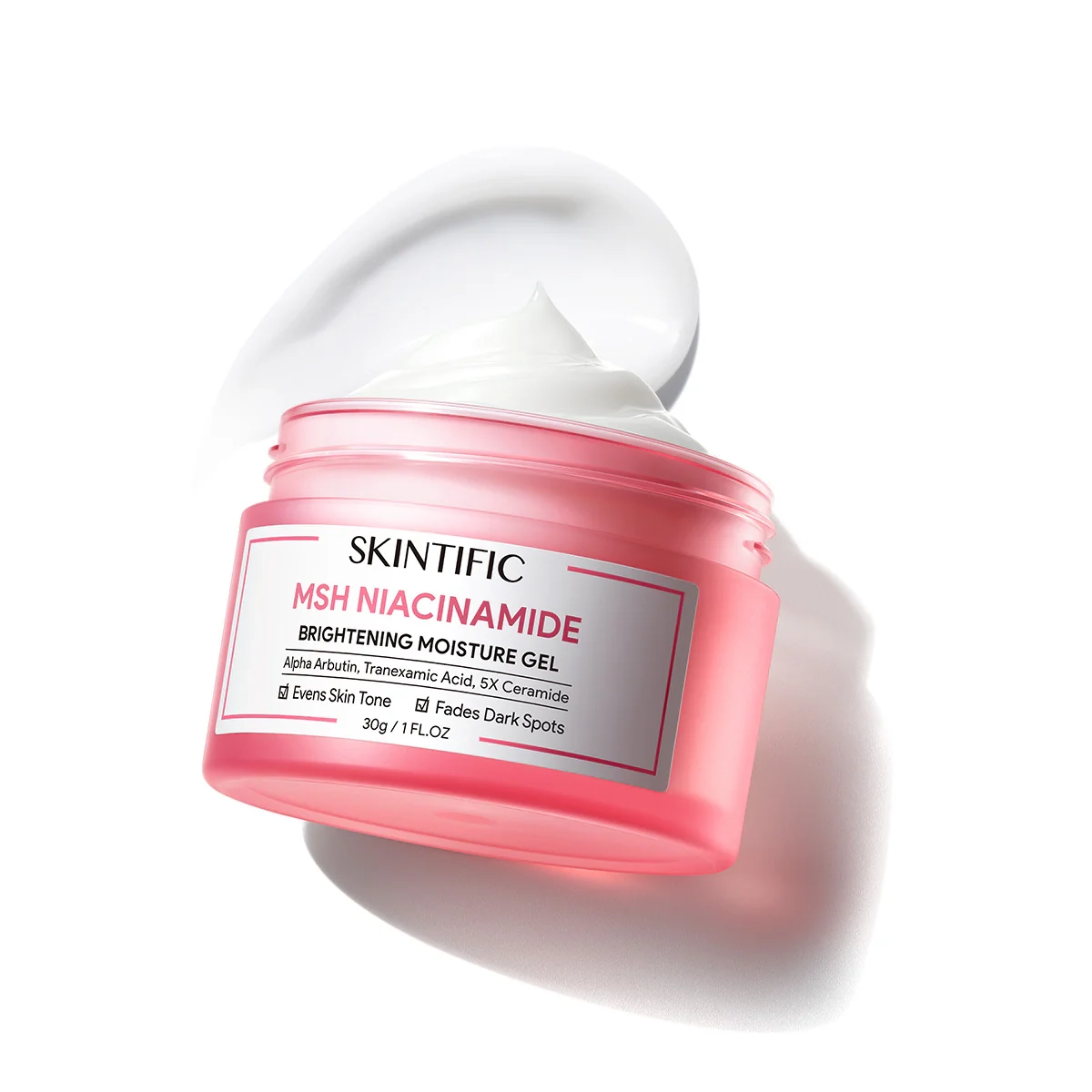 SKINTIFIC