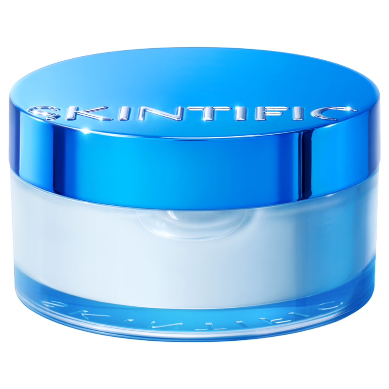 SKINTIFIC
