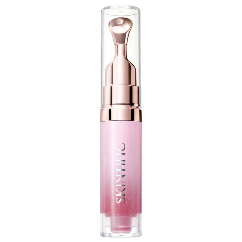 Lip serum dari SKINTIFIC